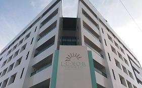 Luxor Tambau Flat Home Service